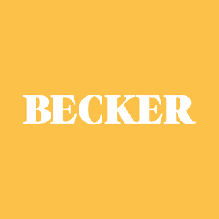 Статистика Дзен Кухонная фабрика Becker