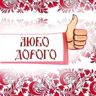Статистика Дзен "ЛЮБО-ДОРОГО"