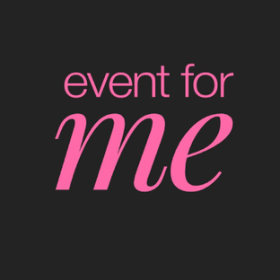 Статистика Дзен Свадьбы и мероприятия с EventForMe