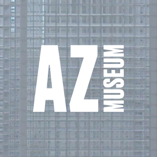 Статистика Дзен Музей AZ