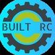 Built RC