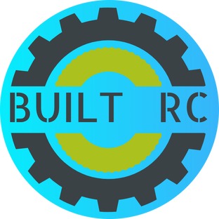 Built RC