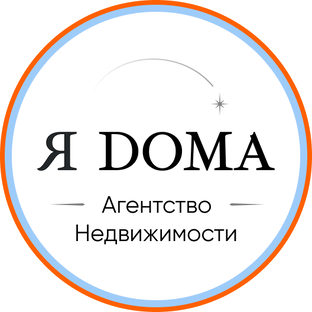 Статистика Дзен Я Дома!