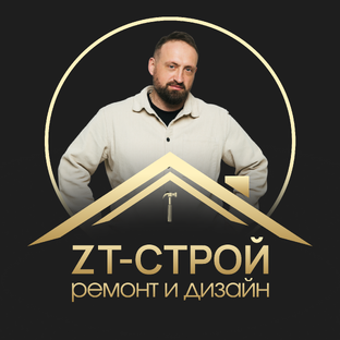 Статистика Дзен Ремонт в Краснодаре