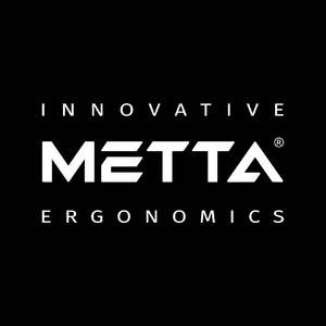 Статистика Дзен МЕТТА