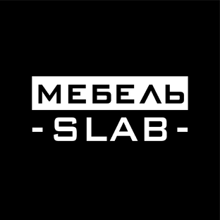 Статистика Дзен Мастерская Mebelslab