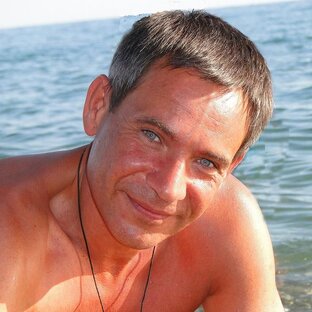 Статистика Дзен Василий Ш.