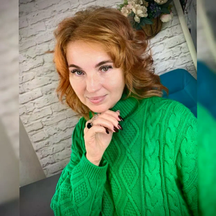 Статистика Дзен Роботы - путь к свободе