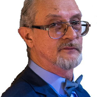 Статистика Дзен Василий Викторович Крюков