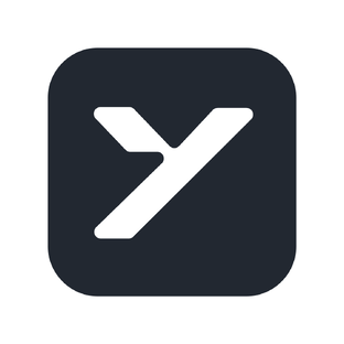Статистика Дзен UMSERV