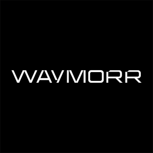 Статистика Дзен WAYMORR - Экосистема майнинга в РФ