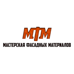 Статистика Дзен Мастерская Фасадных Материалов
