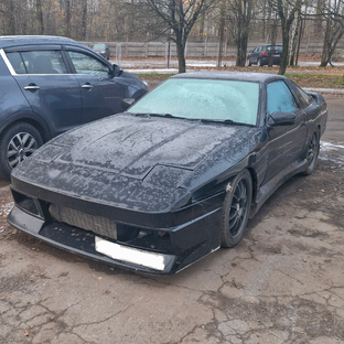 Статистика Дзен Auto_Port