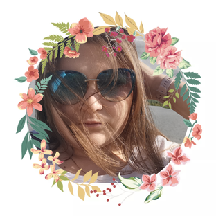 Статистика Дзен Alina_LifeStyle