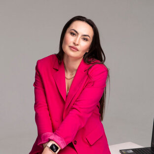 Статистика Дзен Адвокат Маргарита Янгуразова 