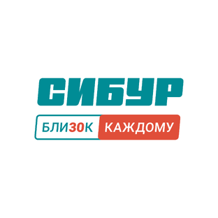 Дзен СИБУР статистика