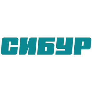 Статистика Дзен СИБУР