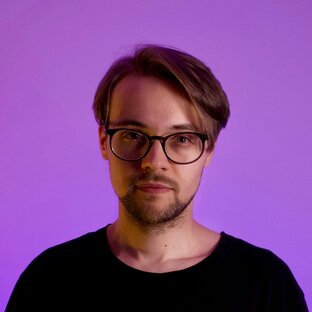 Статистика Дзен Sasha Gura