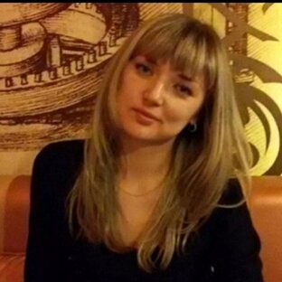 Дзен Виктория статистика