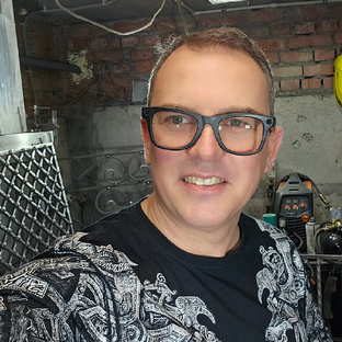 Статистика Дзен Инженер на всю голову