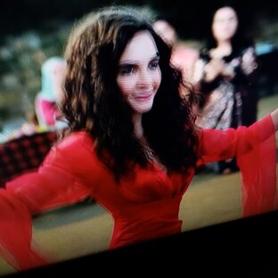 Дзен Галина- русская. статистика