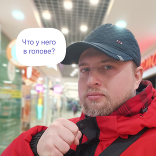 Статистика Дзен Мысли Влада и стихи.