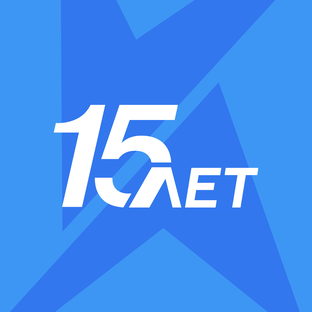 Статистика Дзен КомпасЛидера – КонсультантПлюс в Санкт-Петербурге и ЛО