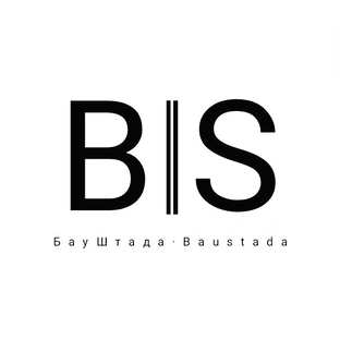 Статистика Дзен 🎯"BS"