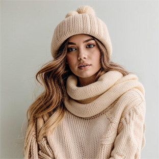 Статистика Дзен Стильный Casual