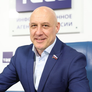 Статистика Дзен Денис Майданов