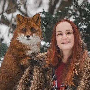 Статистика Дзен Татьяна Чуйкина🦊Лисичкин Хуторок
