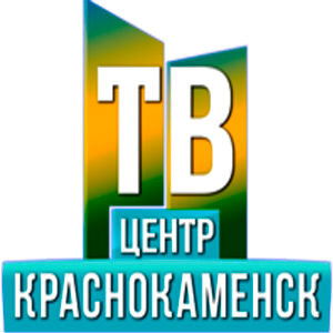 Дзен Краснокаменское телевидение статистика