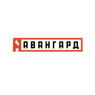 Статистика Дзен АВАНГАРД || СДЕЛАНО С ЛЮБОВЬЮ К БАНЕ