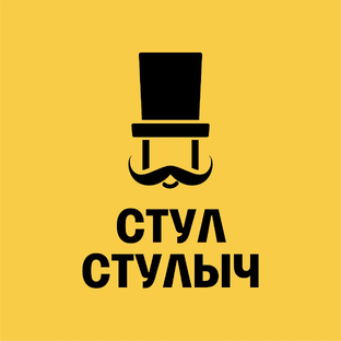 Статистика Дзен Стул Стулыч