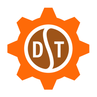 Статистика Дзен DT Coffee Service