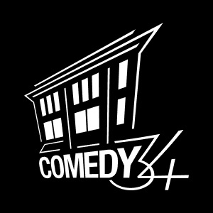 Статистика Дзен Стендап клуб COMEDY 34