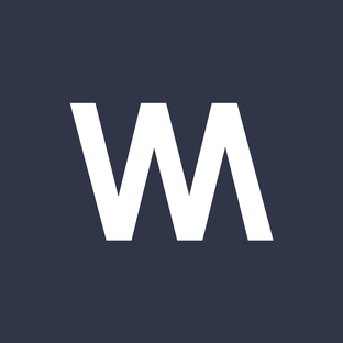Статистика Дзен WebDesign Master