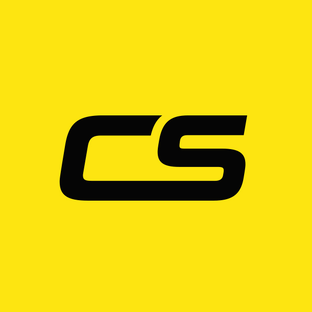 Статистика Дзен CrystalSound 