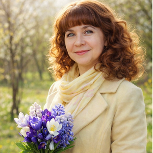 Статистика Дзен Марианна вышивает и болтает!