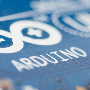 Статистика Дзен arduinoLab