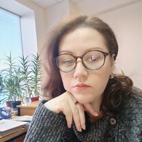 Факты о мейн куне. Сыр мейн кунам. Сыр мейн кунам. Котята мейн куна. Коты мейн куны.