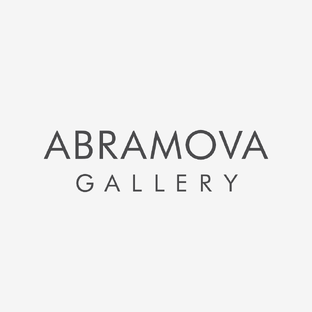 Статистика Дзен Abramova Gallery