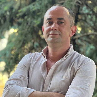 Статистика Дзен МетаПсихосоматика Сергей Ушаков