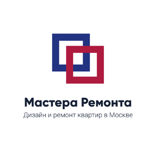 Статистика Дзен Мастера Ремонта