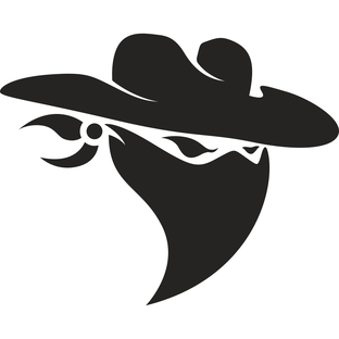 Статистика Дзен QwertyRant