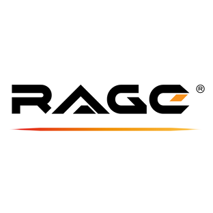 Статистика Дзен Все об инструментах RAGE 