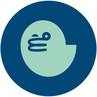 Статистика Дзен Moducknet