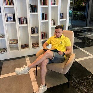 Статистика Дзен Мой путь к вершинам
