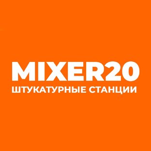 Статистика Дзен MIXER20