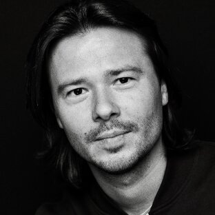 Дзен Алексей Небыков | писатель, литпродюсер, издатель статистика